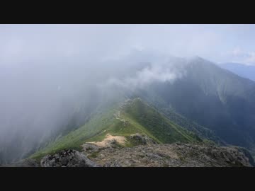 【オリジナル】Long way【ピアノインスト】