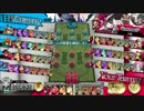 [第三話]沙耶のオールラウンダーウォーズ[AA5]