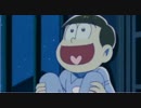 サンタ！サンタ！【耐久動画】