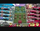 [第四話]沙耶のオールラウンダーウォーズ[AA5]