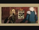 【グラビティデイズ】重力に導かれて　Part02【PS4】