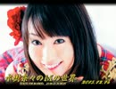 水樹奈々のＭの世界 #332 （2015,12,14）