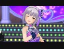 【デレステ】 SSR幸子のお願い！シンデレラ ソロVer