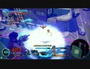 【SSS】皆、前ブーが過ぎないか？【突撃アサルト】
