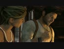 【実況】アンチャーテッドコレクション　エル・ドラドpart10