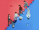 KANA-BOON 『talking』