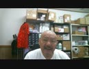 20151215talk