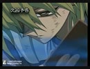 放銃率一桁で鳳東実況Part3前編