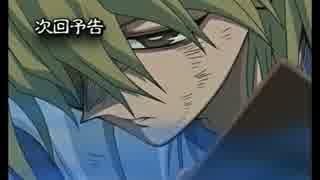 放銃率一桁で鳳東実況Part3前編