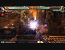 [鉄拳7]公式賞金大会2015 予選まとめ (5/7) Block F 2015.12.12