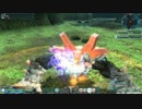 アドバンス02