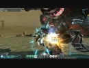 アドバンス04