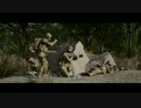 Squad- Early Access Release Teaser
