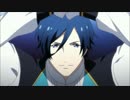 【高画質】スタミュ劇中歌「Everlasting Moon」の中毒になる動画