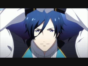 高画質 スタミュ劇中歌 Everlasting Moon の中毒になる動画 ニコニコ動画