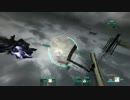【ACVD】戦闘記録396