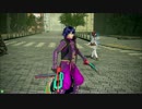 【SSS】味方に感謝。マジで。【突撃アサルト】