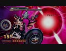 【FFFADF】女神編ラスボス前二戦【負けイベント】