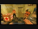 7DAYS TO DIE α13ガクブル