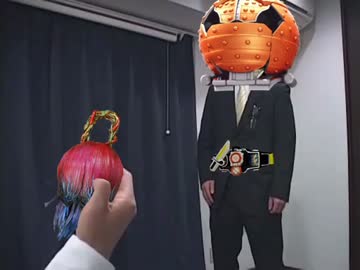 いやもうごめんこれはぜってえ許せへんし