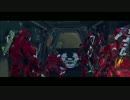 【苺兎のFPS日誌】HALO5 ： Welcome To The Warzone Assault!! part2