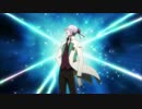 スタミュ劇中歌「星のストライド～鳳duo Ver.～」の中毒になる動画