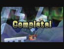 スマブラX ターゲットをこわせLv4 ドンキーコング 22,11