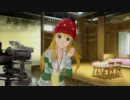 【実況】夢を、追いかけて～アイドルマスターOFA～part85