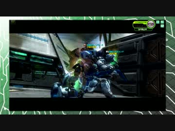武装神姫ボーダーズスカッド12.13-02