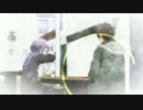 【第七回春秋合戦】半分的戀意【長門有希ちゃんの消失】