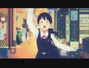 【第七回春秋合戦】Somebody to you【たまこまーけっと】