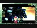 武装神姫ボーダーズスカッド12.13-04