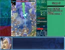 Leiria-Stargazer- NORMAL ALLクリア Part2/3