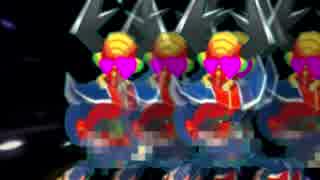 動画タグ検索「ロックマンmadリンク」- ニコニコ動画