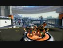 【Splatoon】【S~S+】チーム固定マッチ【Part 10】~Last~