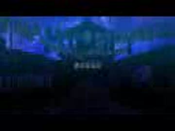 【林檎花火とソーダの海】歌ってみた【navi】
