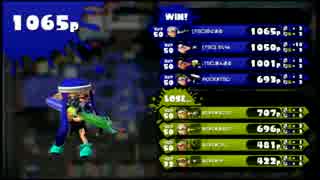 【交流戦】TSC vs WGN48【前編】