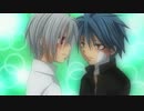 【実況】惨劇！恐怖！でも見てもらいたい！ 「血染めの花」 part18