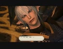 【新生FF14】おすってでえおるぜあせいかつ最終回（前編）【実況】