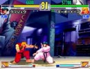 ストⅢ３ｒｄ　東西戦　15.12.10（木）　西日暮里バーサス　前半