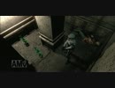【1/2初見実況】バイオハザードHDリマスター　08【PSの蓋を開けちゃだめ】