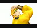 【ジョジョMMD】ディオ&DIO様中心に疑心暗鬼【オマケ付】