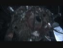 【獣狩り】Blood borne【実況】Part31