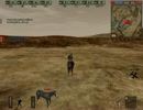 【BF1942 FHSW】満州 前編【151214/連合】