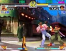 ストⅢ３ｒｄ　東西戦　15.12.10（木）　西日暮里バーサス　後半
