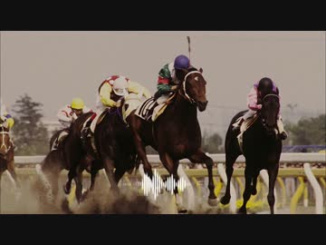 夢のラスト1ハロン　シンボリルドルフ編