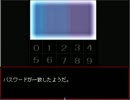 酔った女２人が 記憶少女THE END だらだら実況プレイ part７