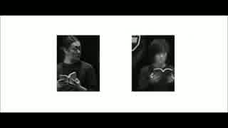 【藤井】同級生【五明】