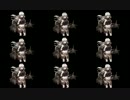 【艦これ】E-5 乗り越えろ！バニラ湾夜戦！【甲・乙・丙作戦】