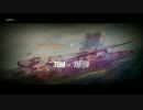突撃大好き Rainbow Six Siege マルチ 爆弾 #7